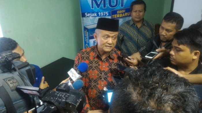 wakil-ketua-umum-majelis-ulama-indonesia-mui-anwar-abbas.jpg