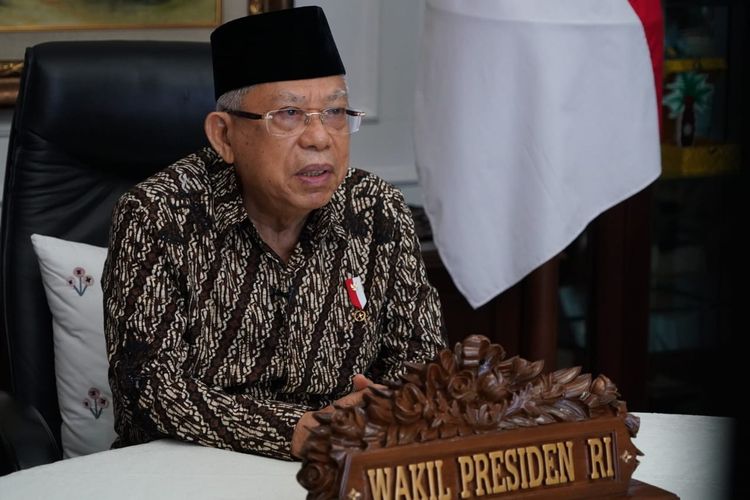 wakil-presiden-maruf-amin-selaku-ketua-harian-kneks.jpg