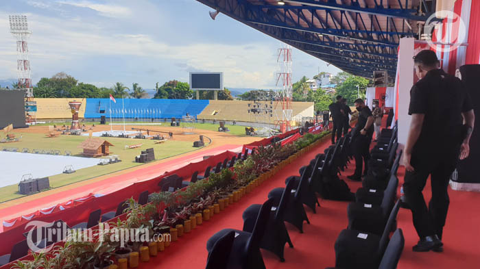 wakil-presiden-republik-indonesia-dipastikan-bakal.jpg