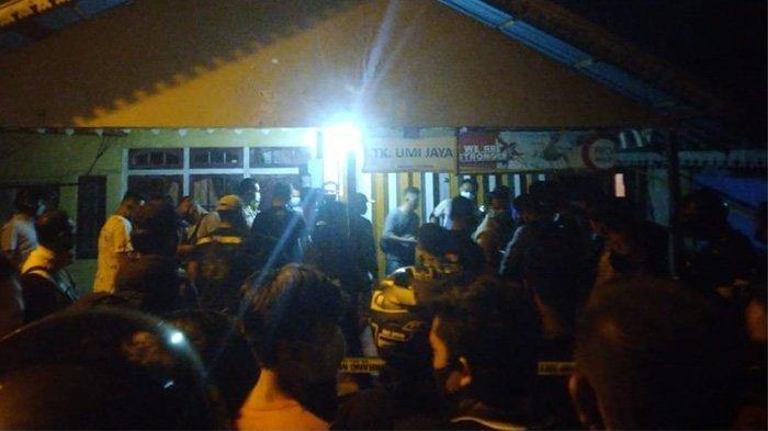 warga-kecamatan-pontianak-timur-dihebohkan-dengan-penemuan-dua-mayat.jpg