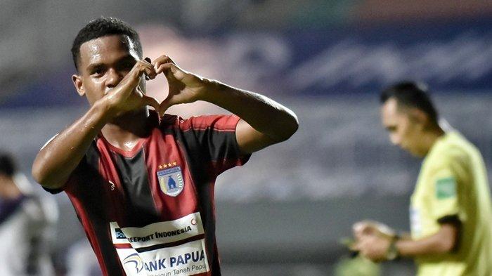 wonderkid-persipura-ramai-rumakiek.jpg