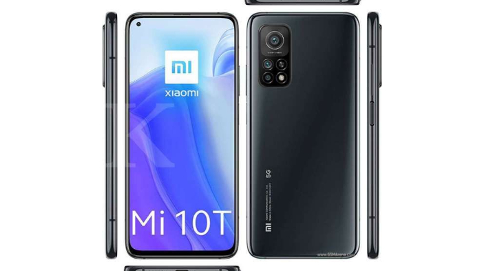 Daftar Harga HP Xiaomi Bulan Juni 2021: Redmi Note 9 Rp 2 Jutaan hingga Mi 10T Rp 6 Jutaan