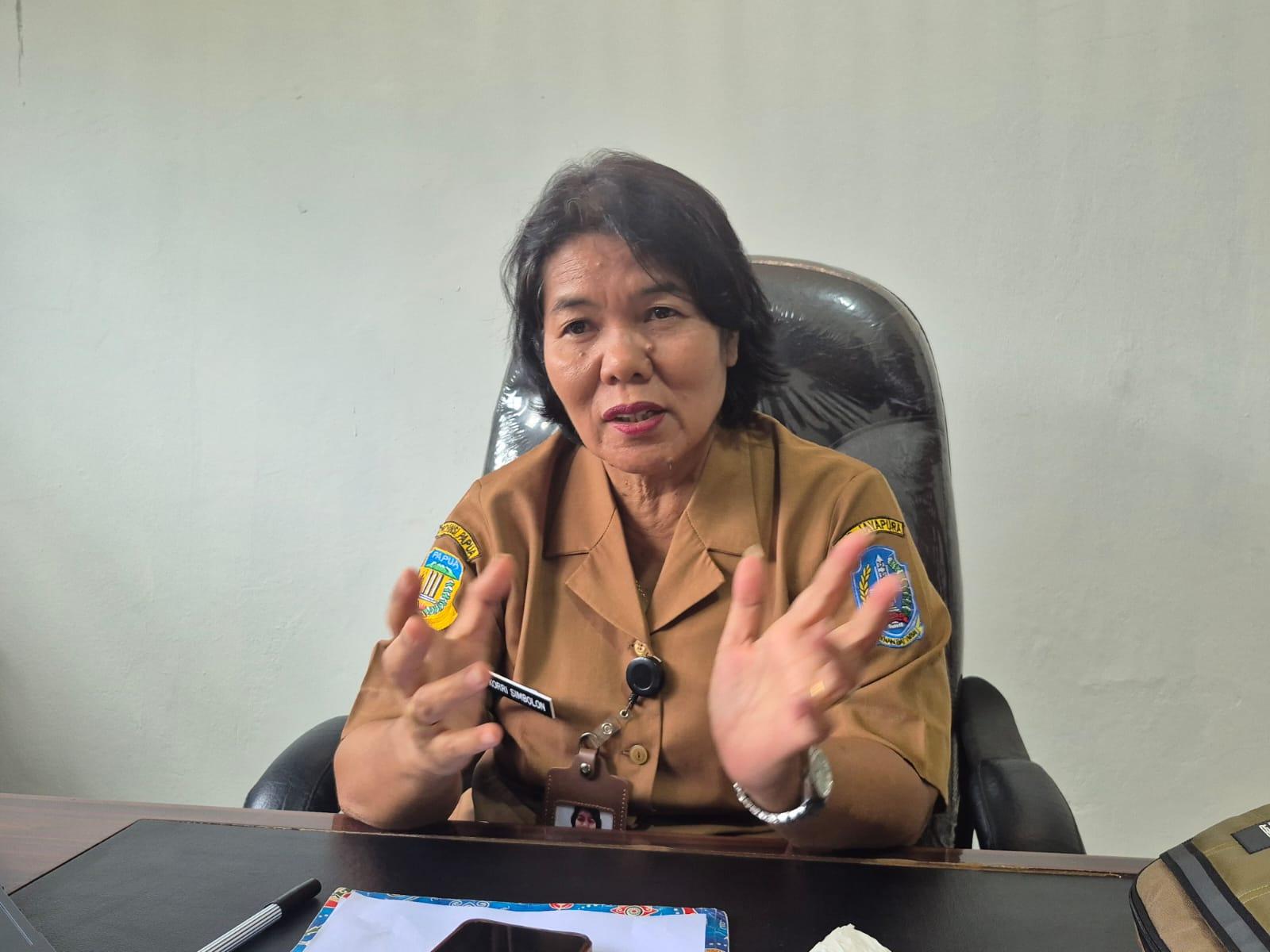 xsial-Kabupaten-Jayapura-Korri-Simbolon.jpg