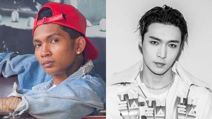 yong-lex-kiri-lay-zhang-member-exo-kanan.jpg