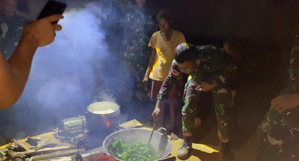 yonif-512-QY-masak-bersama-26-feb-2025.jpg