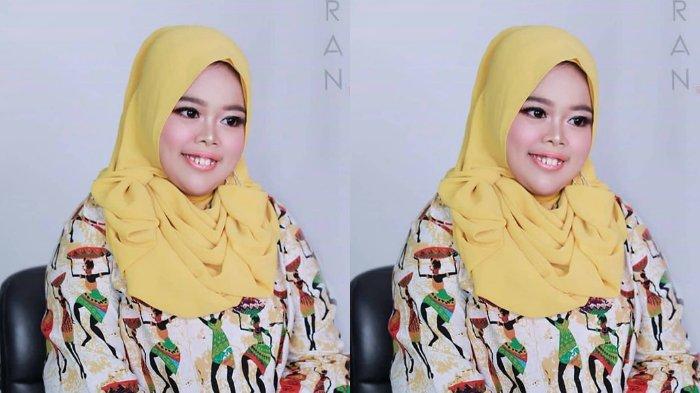 youtuber-rahmawati-kekeyi-putri.jpg