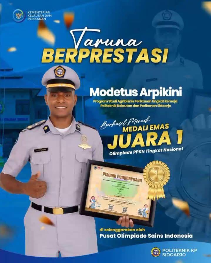 ypamsaanakpintar23.jpg