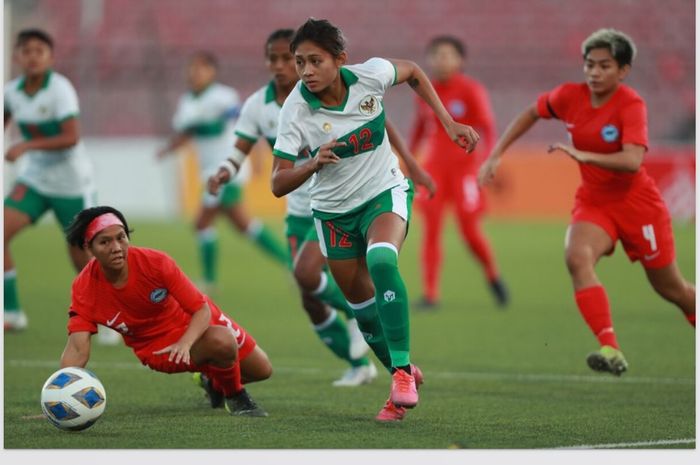 zahra-muzdalifah-kala-membela-timnas-wanita-indonesia.jpg