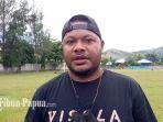 01022022-steven_r_hendambo.jpg