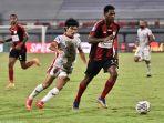 01032022-persipura_vs_borneo-1.jpg