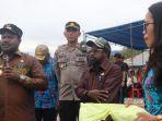 01042023-peresmian_pasar_keyabi.jpg