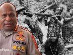 01052023-Kapolda_Papua-2.jpg