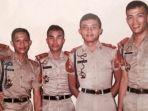 01082022-Tito_Karnavian.jpg