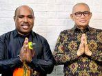 01082024-Maximus_Tipagau_dan_Abdul_Muis.jpg