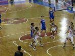 01102021-cabor-basket-1.jpg