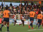 01112021-rugby_papua-1.jpg