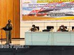 01112022-pemkot_sosialisasi.jpg