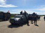 01122022-Polres_Nduga.jpg