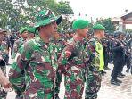 01122023-Apel_Gabungan.jpg