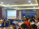 02032023-pelatihan_jurnalistik.jpg