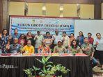 02032023-yayasan_anak_dusun_papua.jpg