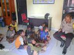 02052023-Program_Si-Ipar_dan_Keladi_Sagu.jpg