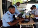 02062022-Imigrasi_Jayapura.jpg
