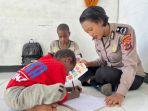 02062023-Belajar_di_Wamena.jpg