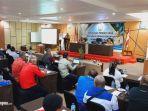 02072024-Kesbangpol_Papua_Selatan.jpg