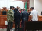 02072024-Sidang_Victor_Mambor-1.jpg
