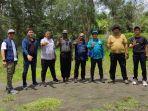 02092023-cek_jaringan_di_sarmi.jpg