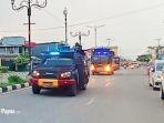 02122023-Kamtibmas_di_Timika.jpg