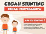 03012022-stunting.jpg