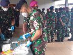 03012022-tni_al_test_urine.jpg