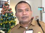 03012023-Asep_A_M_Khalid.jpg