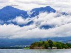 03012023-Gunung_Cycloop.jpg