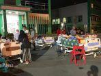 03012023-Pasien_RSUD_Jayapura-1.jpg