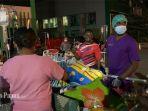03012023-Pasien_RSUD_Jayapura-2.jpg