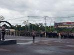 03042024-Mimika.jpg