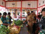 03052023-Peresmian_pasar_rakyat_di_Nduga.jpg