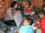 03052023-Polisi_Pi_Ajar.jpg