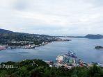 04012023-Kota_Jayapura.jpg