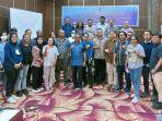 04022023-okja_keselamatan_jurnalis_tanah_papua.jpg