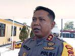 04032024-Kapolres-Miumika.jpg