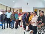 04032024-MRP-Sarmi.jpg