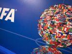 04042023-FIFA.jpg