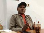 04042024-Betuel_Kakadi.jpg