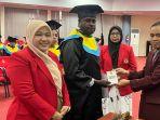 04042024-Mahasiswa_Asmat.jpg