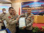 04062024-Humas_Polres_Mimika.jpg