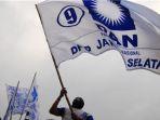 04072022-PAN.jpg